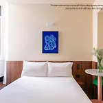 Hotel Caprice