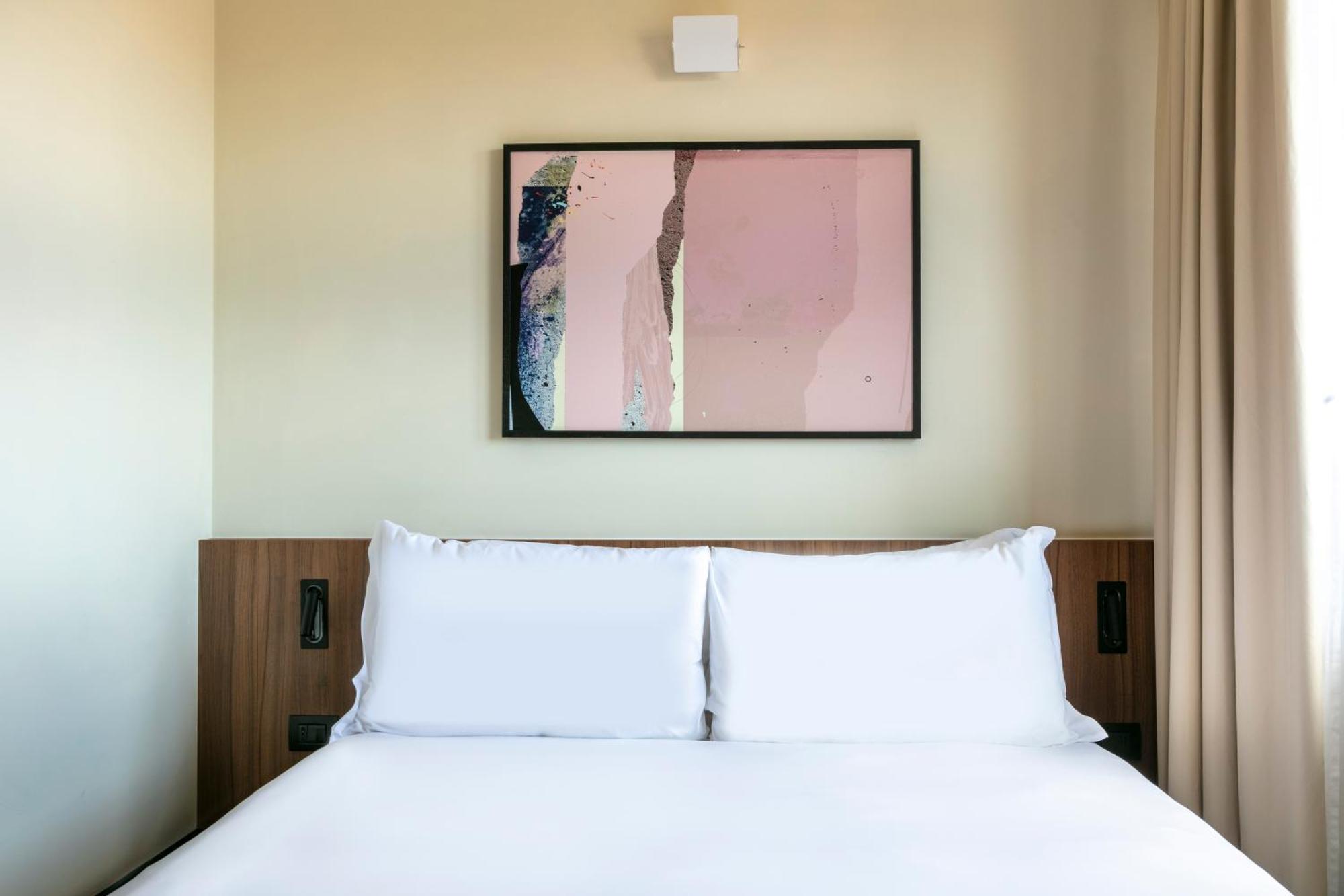 Hotel Caprice Rom