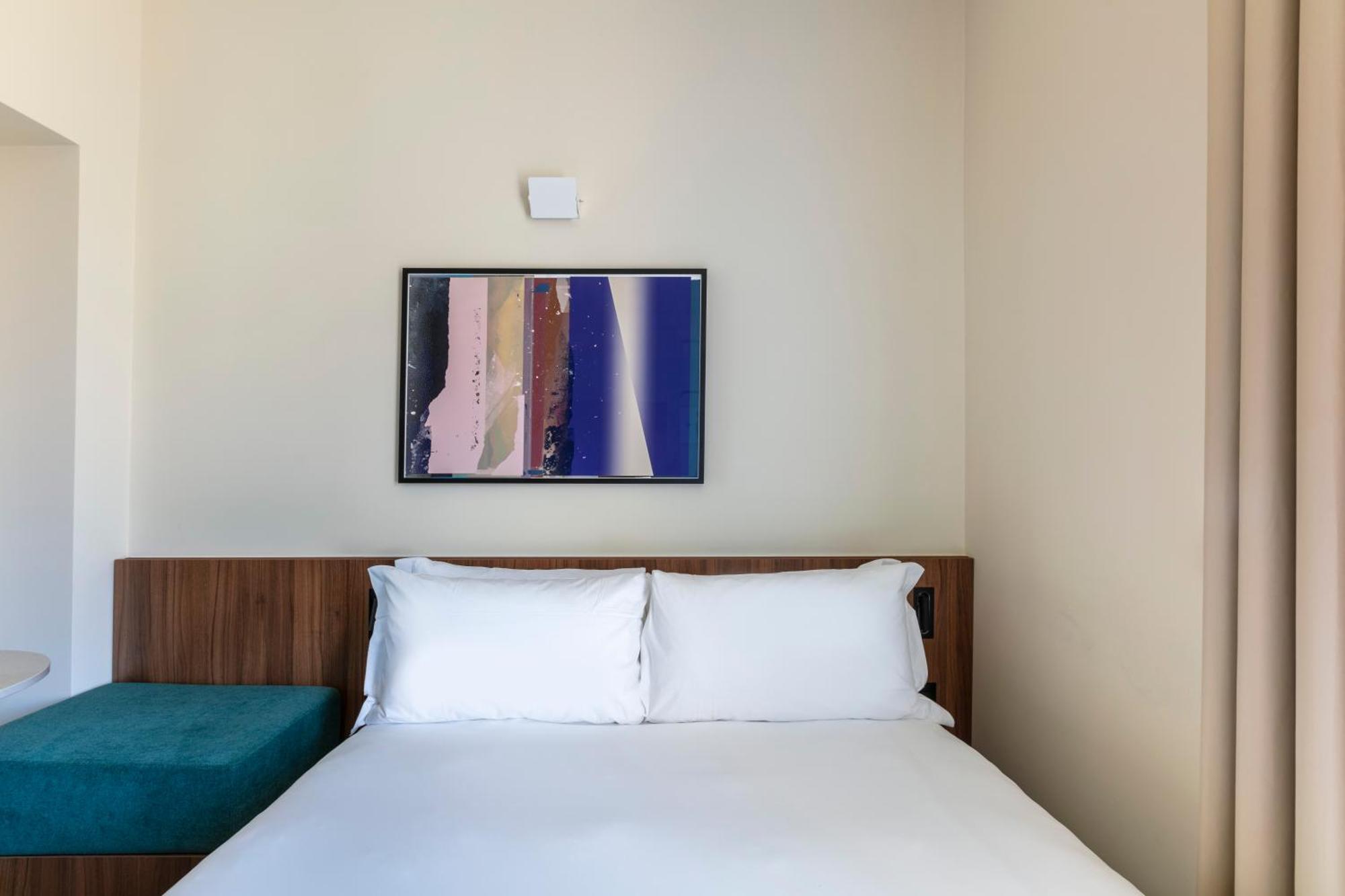Hotel Caprice 3*