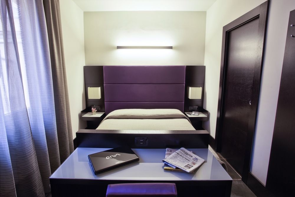 Hotel Caprice