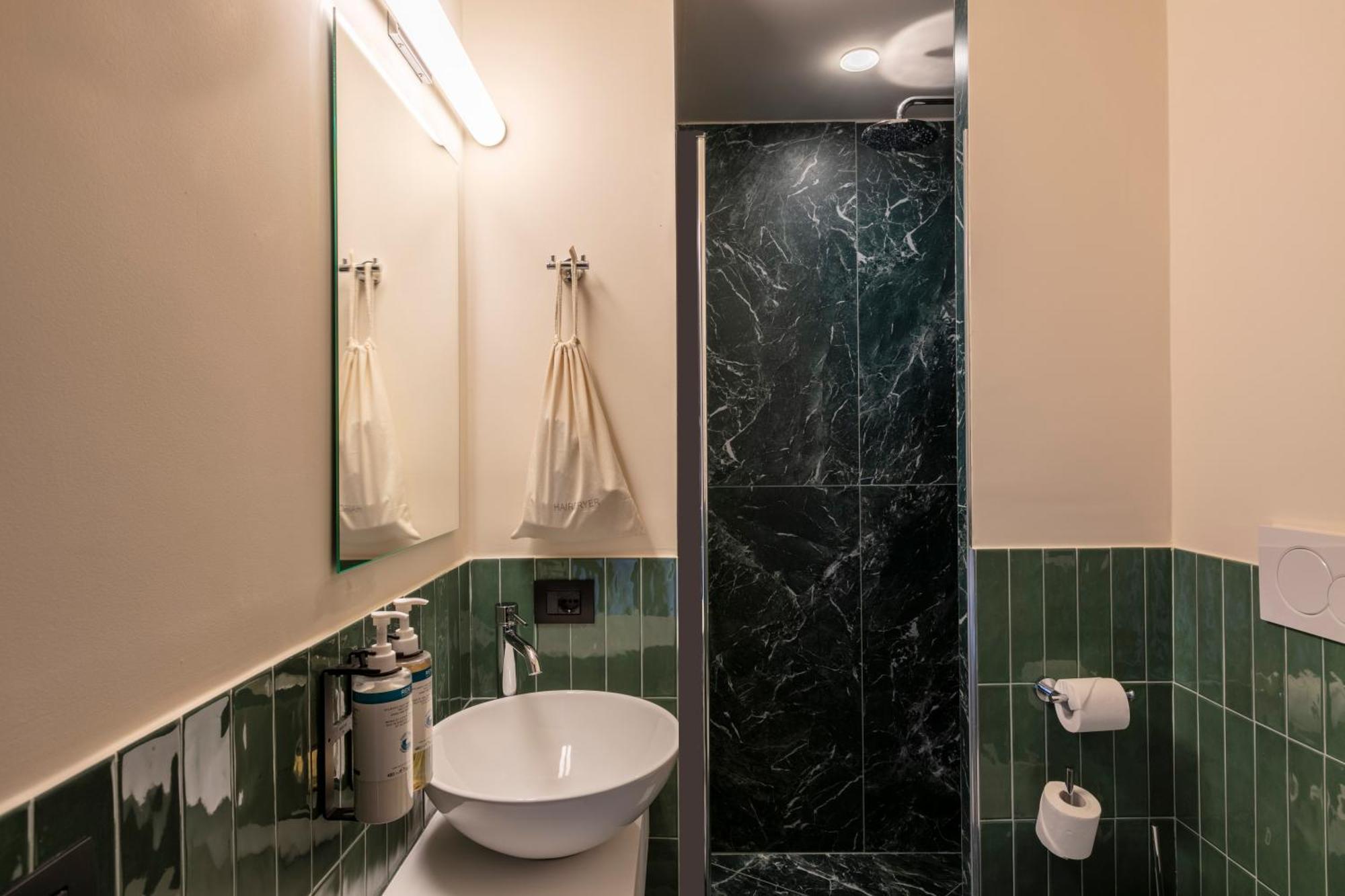 Numa Barberini Rom