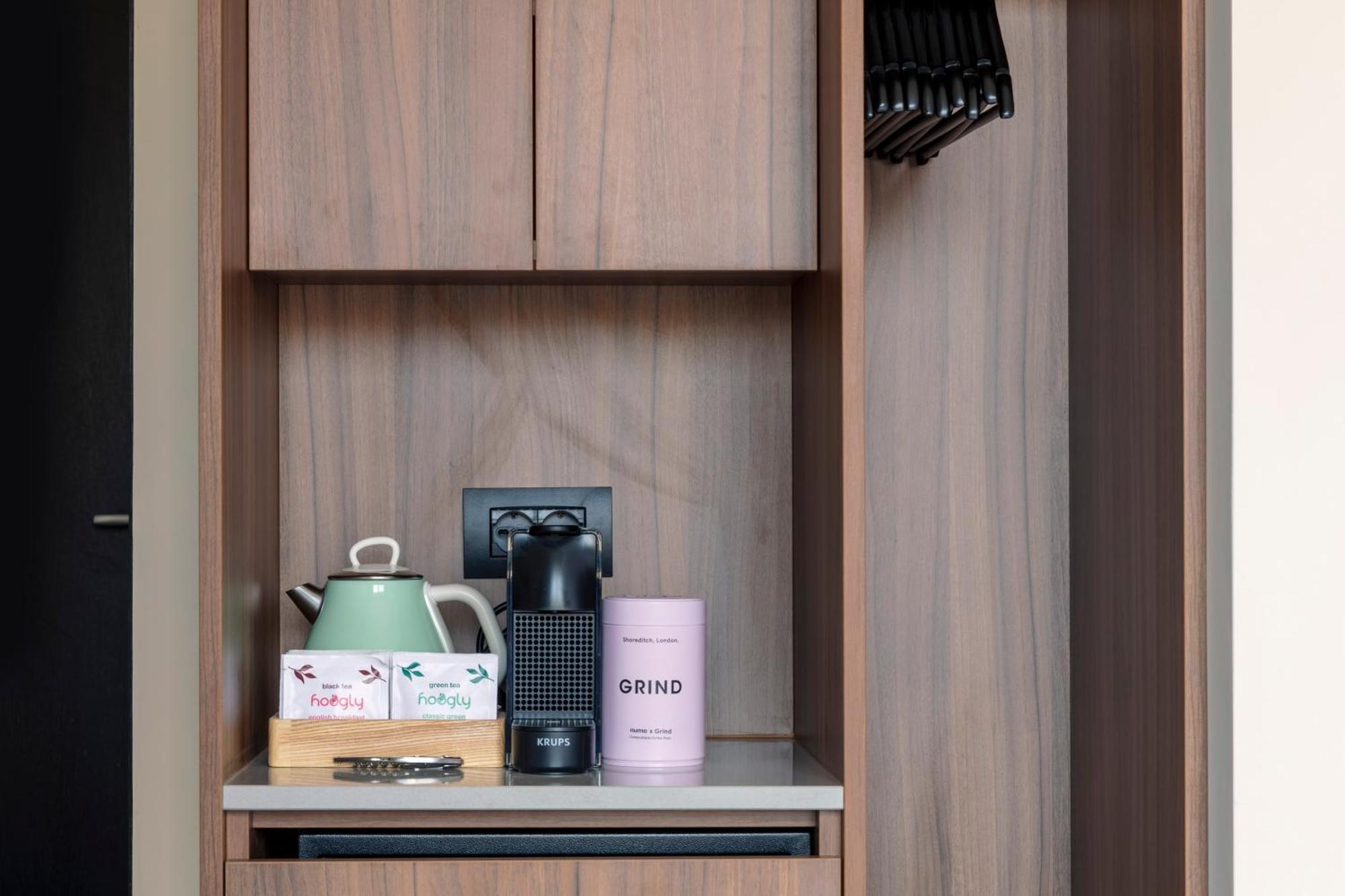 Numa Barberini 3* Rom